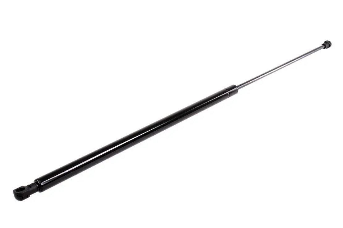 VAICO Hood Lift Support