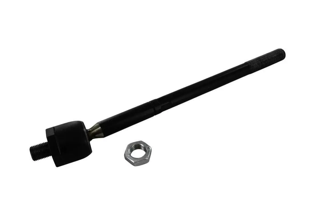 VAICO Steering Tie Rod End