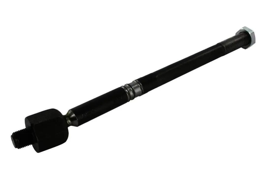 VAICO Steering Tie Rod