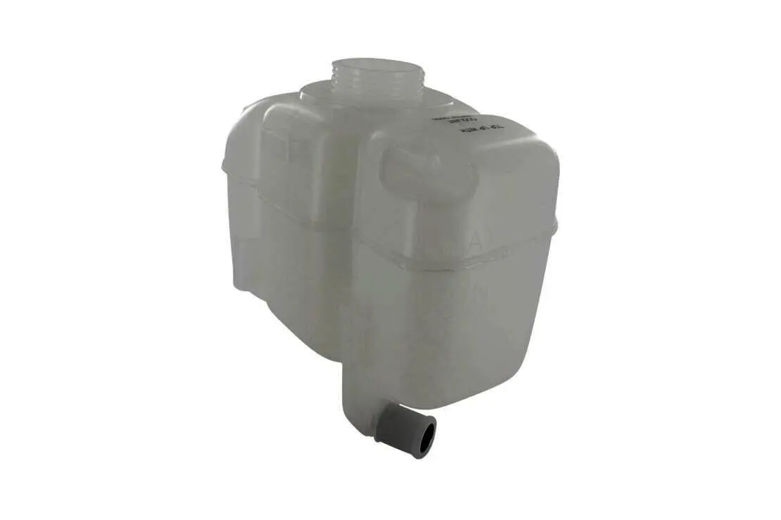 VAICO Engine Coolant Reservoir