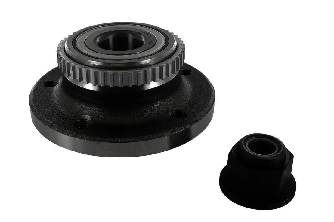 VAICO Wheel Bearing Kit