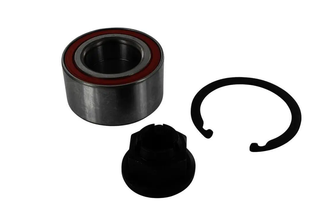 VAICO Wheel Bearing Kit