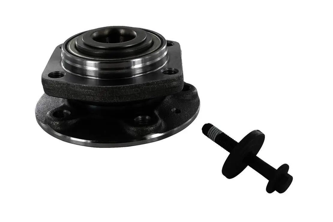 VAICO Wheel Bearing Kit