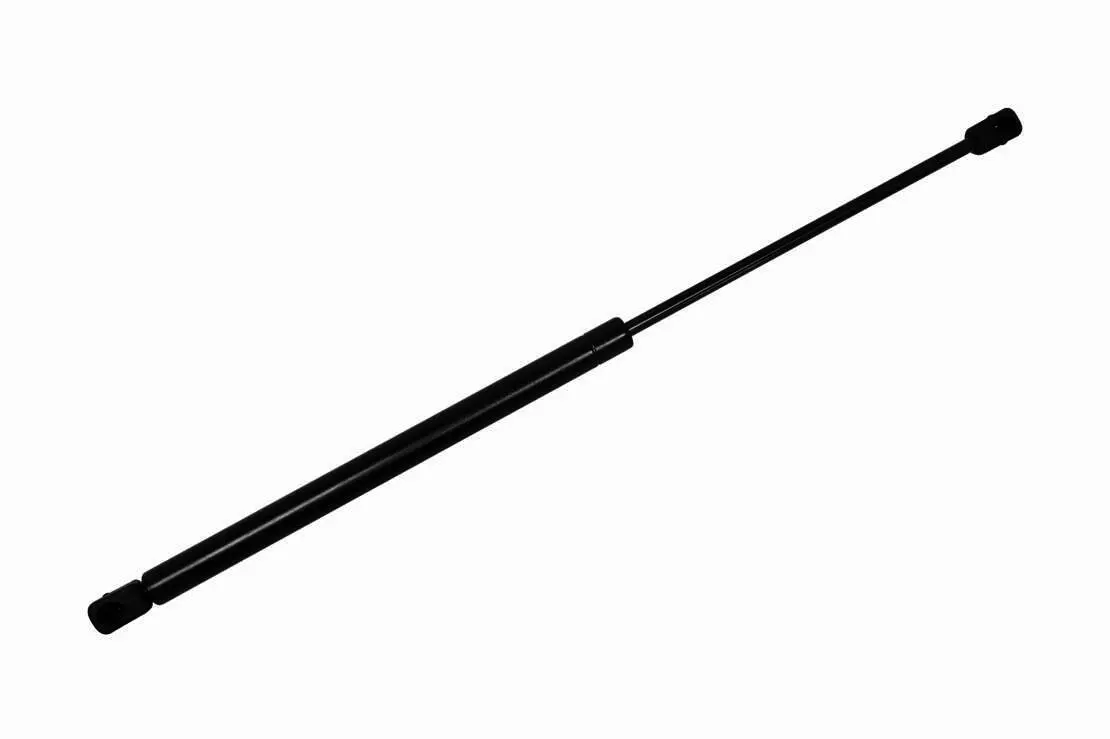 VAICO Tailgate Lift Support
