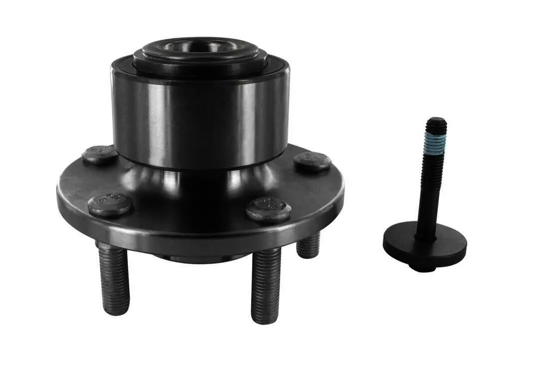 VAICO Wheel Bearing Kit