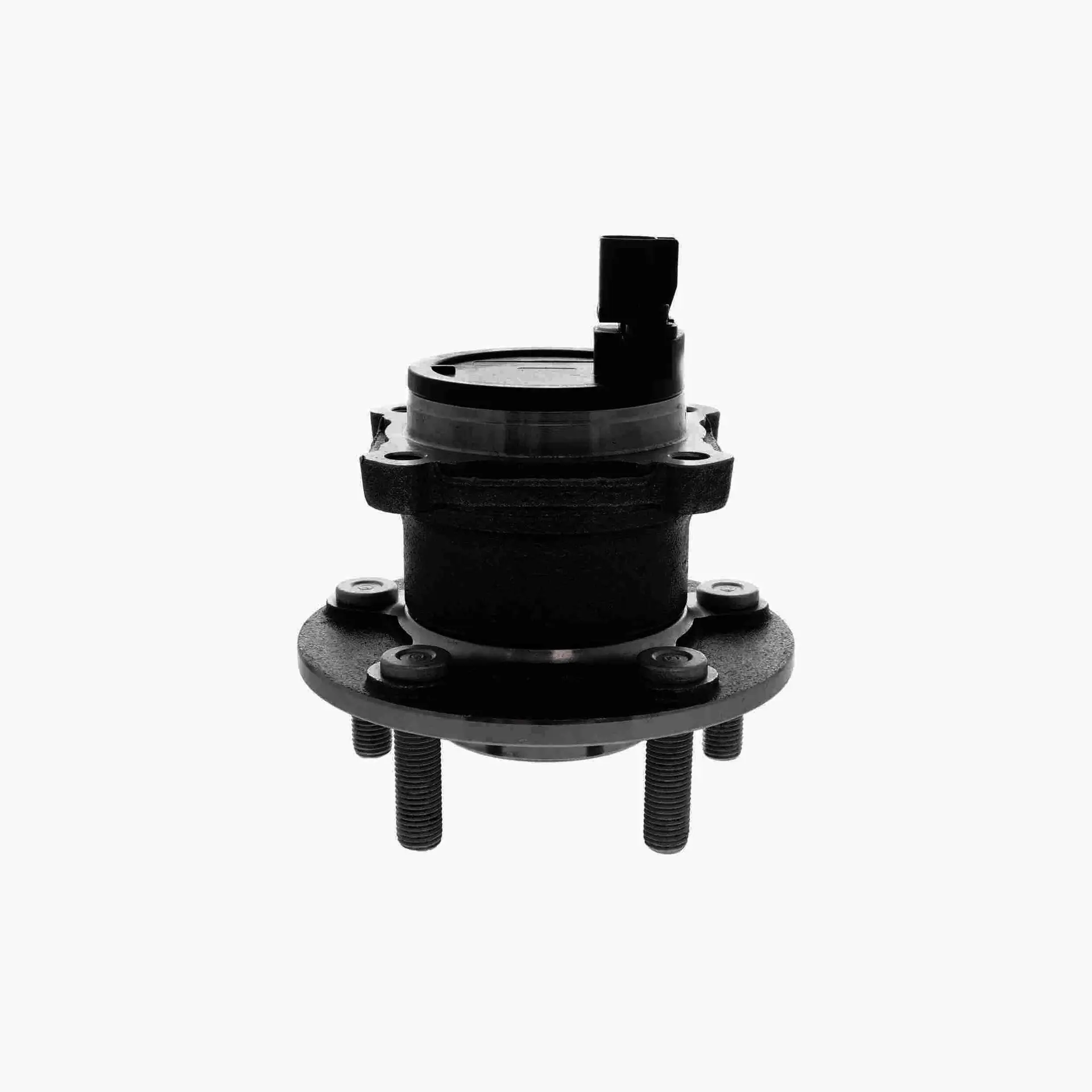 VAICO Wheel Bearing Kit