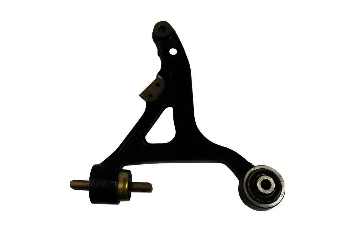 VAICO Suspension Control Arm
