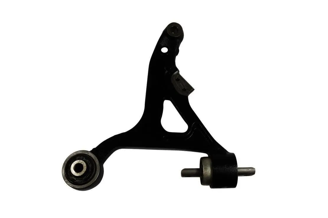 VAICO Suspension Control Arm