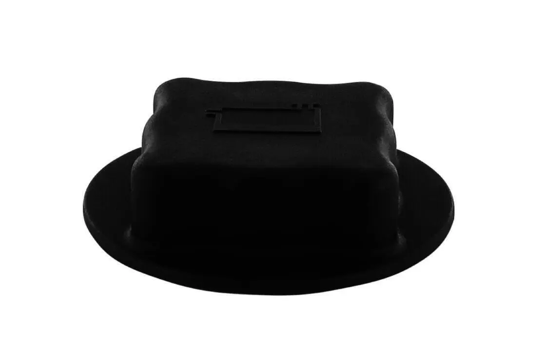 VAICO Engine Coolant Reservoir Cap