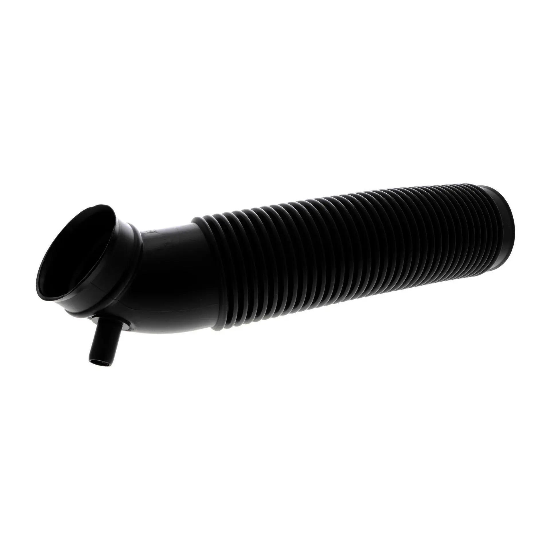 VAICO Engine Air Intake Hose - image principale du produit