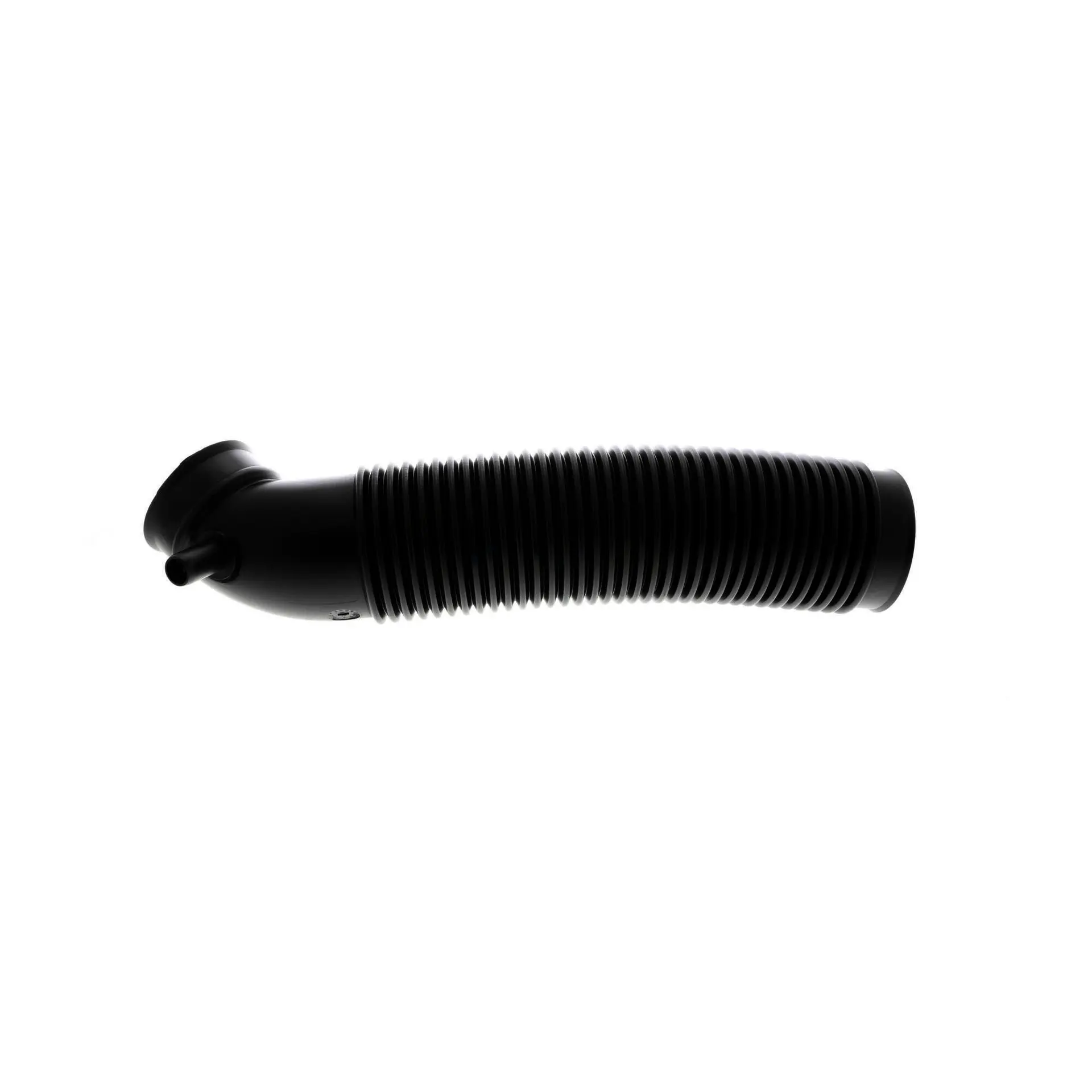 VAICO Engine Air Intake Hose miniature 8
