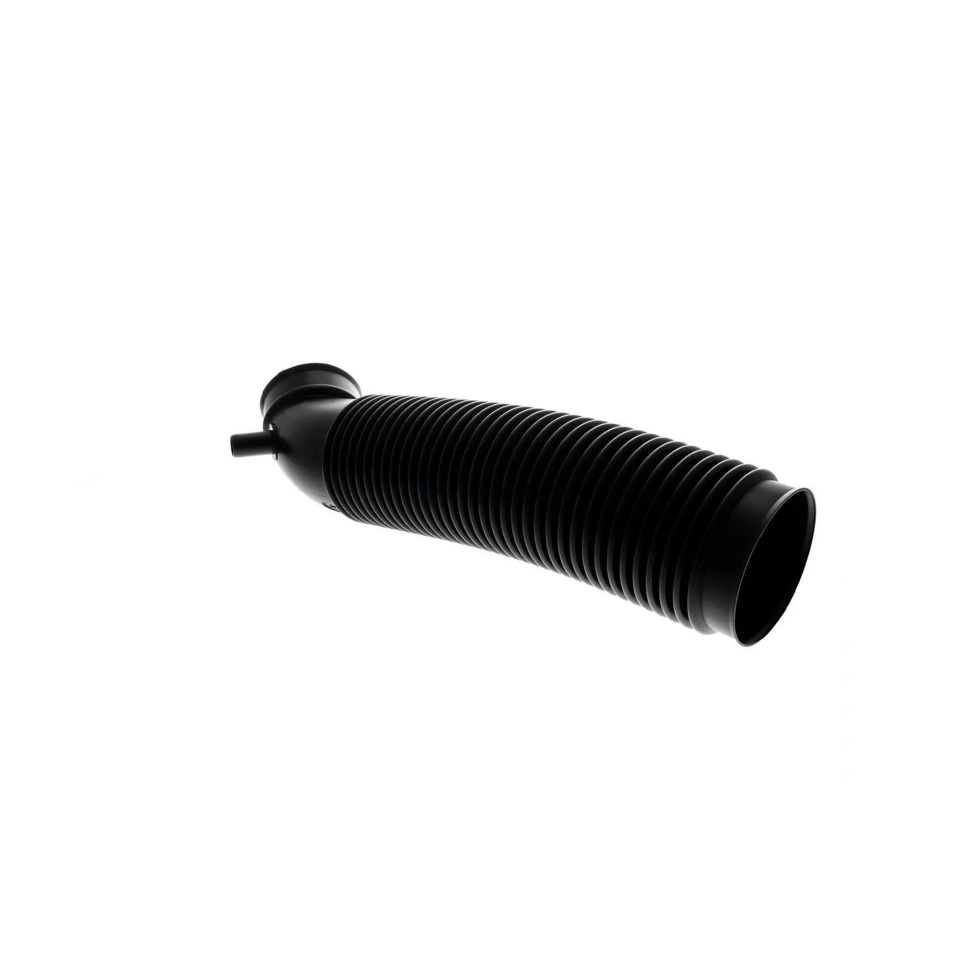VAICO Engine Air Intake Hose miniature 7