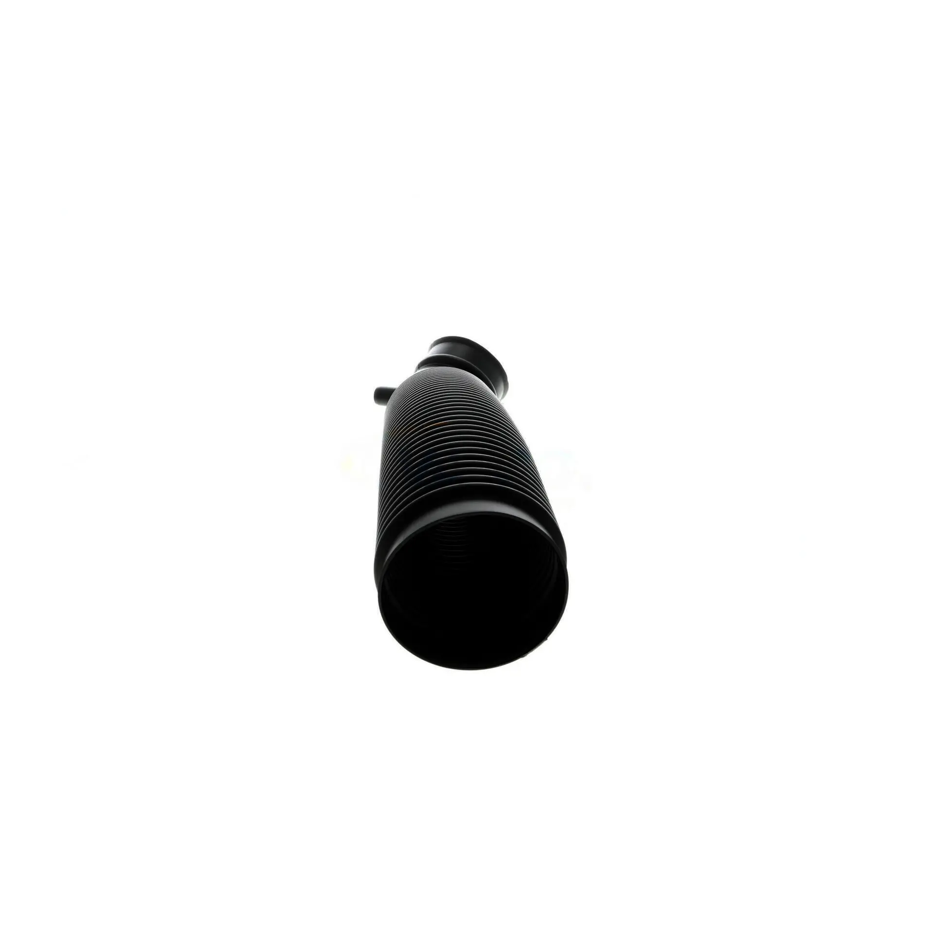VAICO Engine Air Intake Hose miniature 9