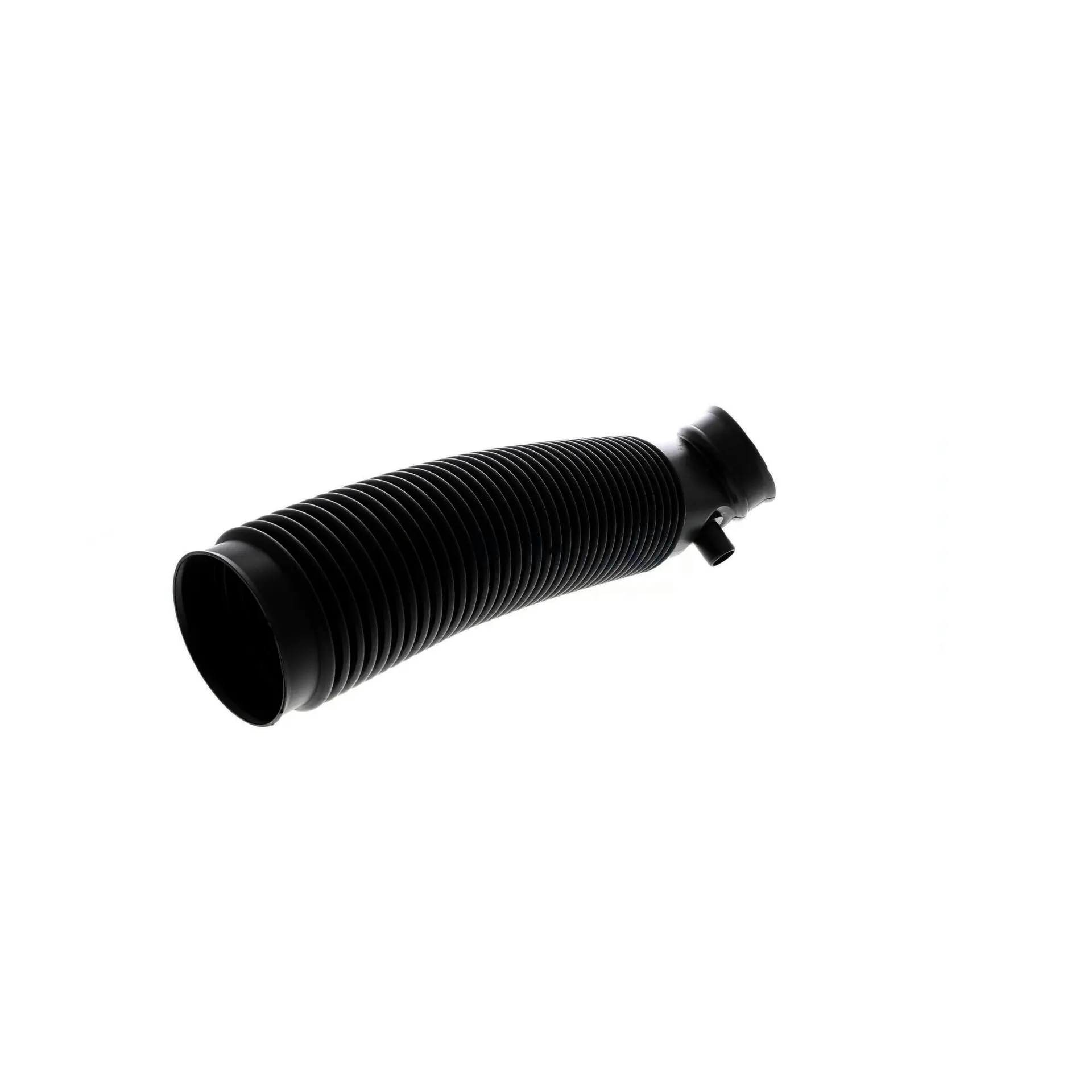 VAICO Engine Air Intake Hose miniature 3