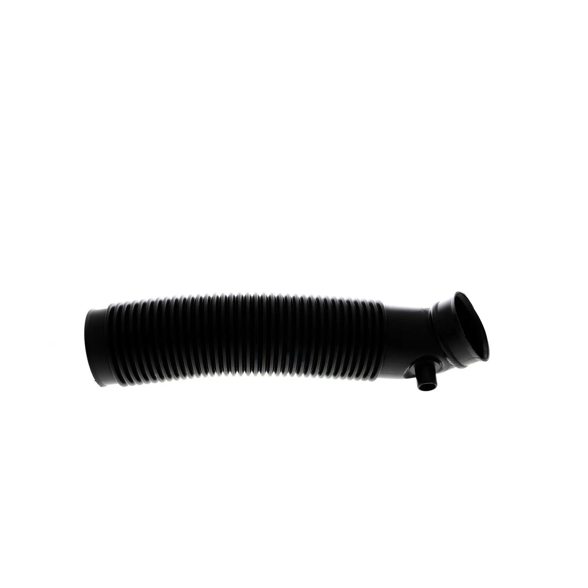 VAICO Engine Air Intake Hose miniature 2