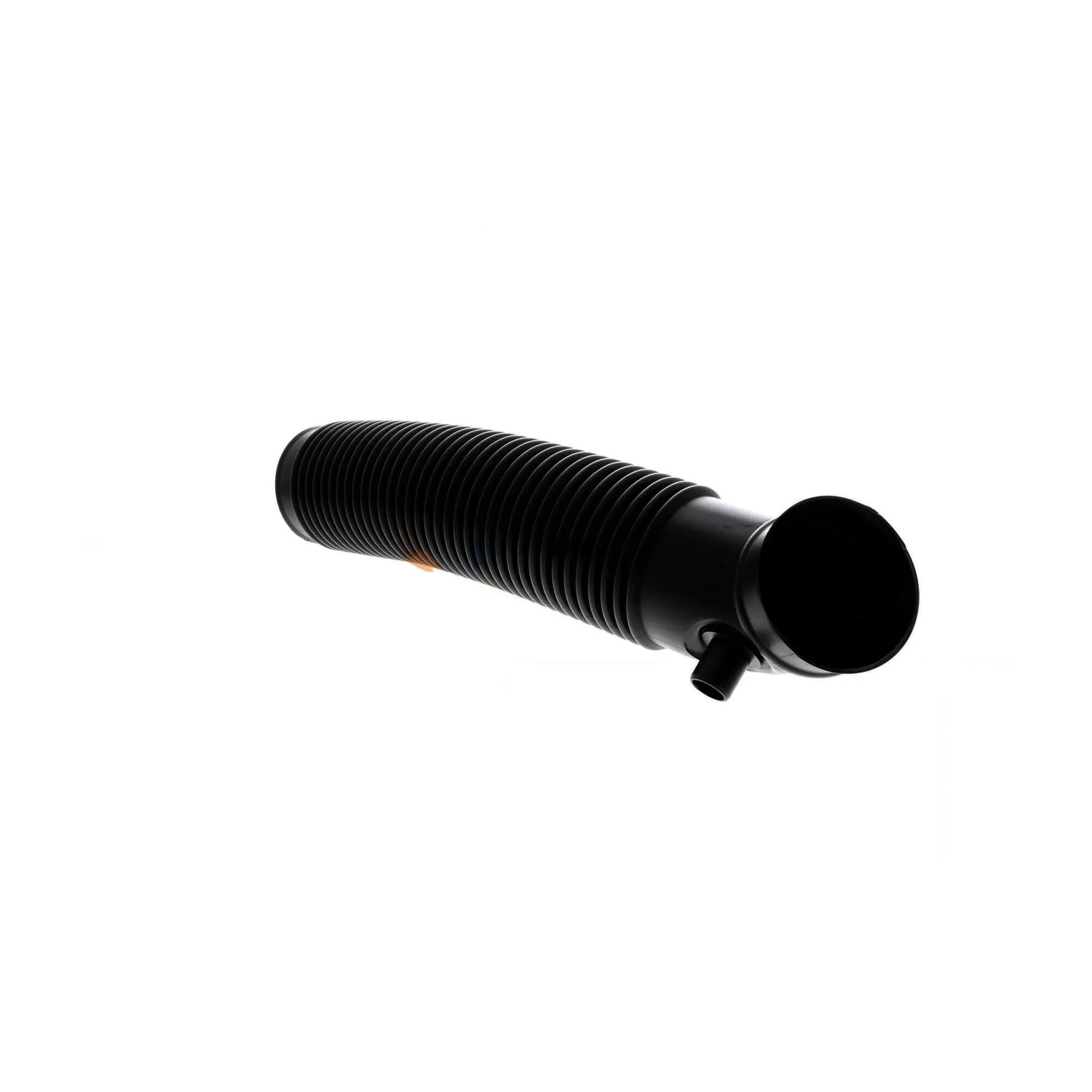 VAICO Engine Air Intake Hose miniature 4
