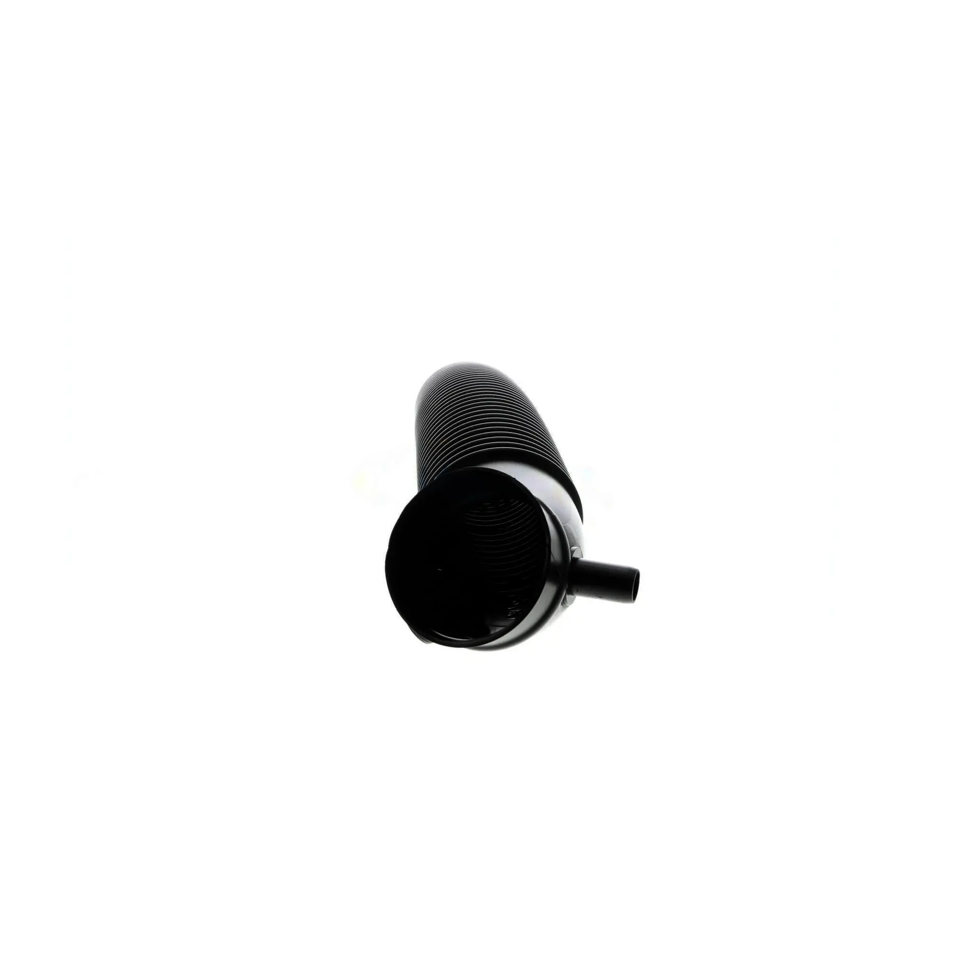 VAICO Engine Air Intake Hose miniature 5