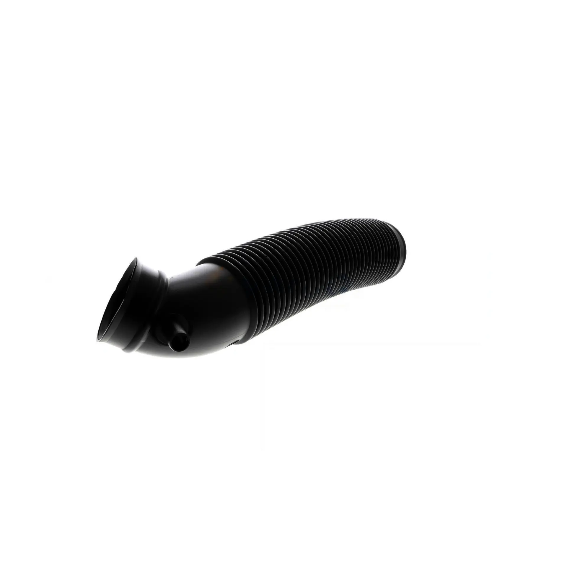 VAICO Engine Air Intake Hose miniature 6