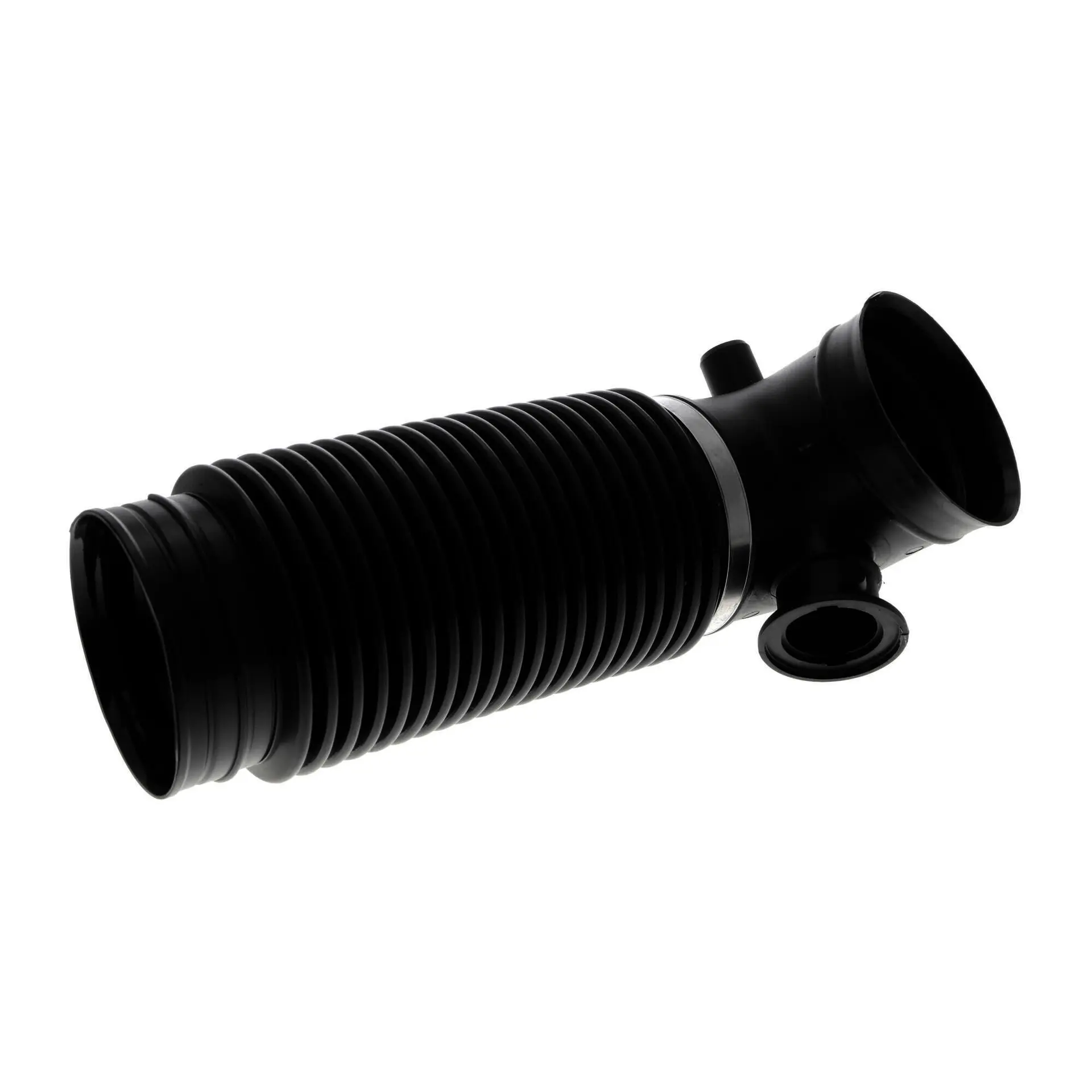 VAICO Engine Air Intake Hose - main product image