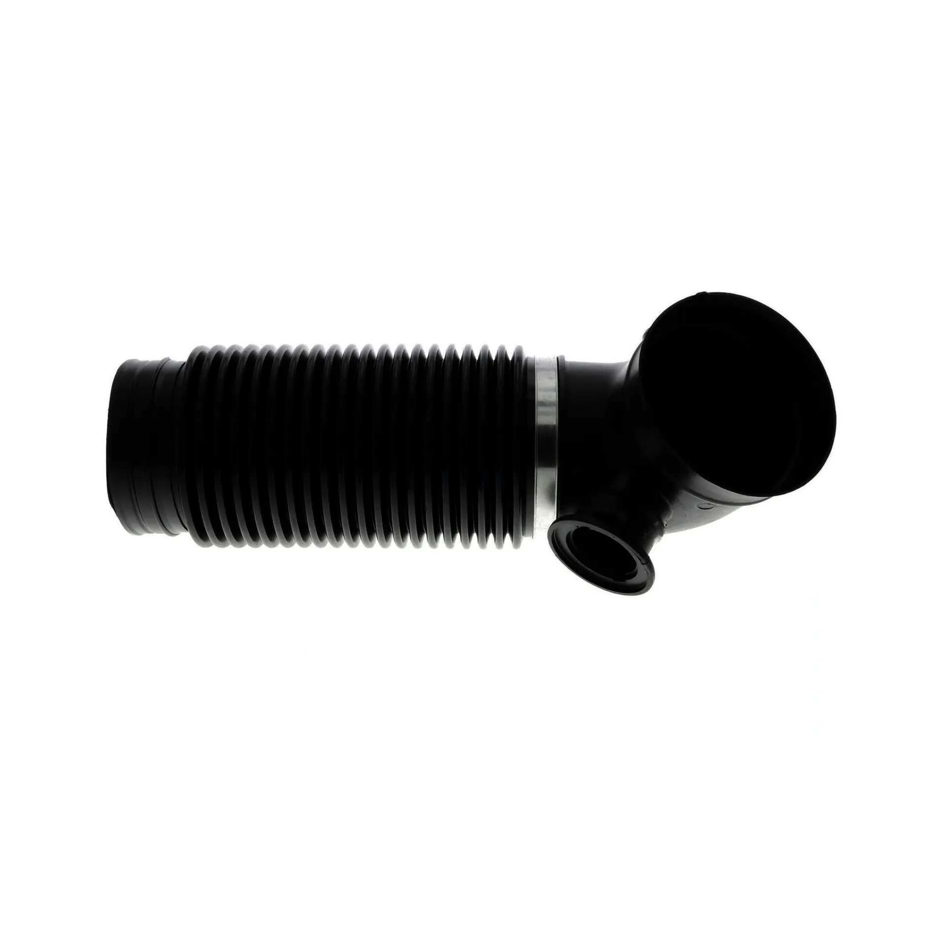 VAICO Engine Air Intake Hose thumbnail 3