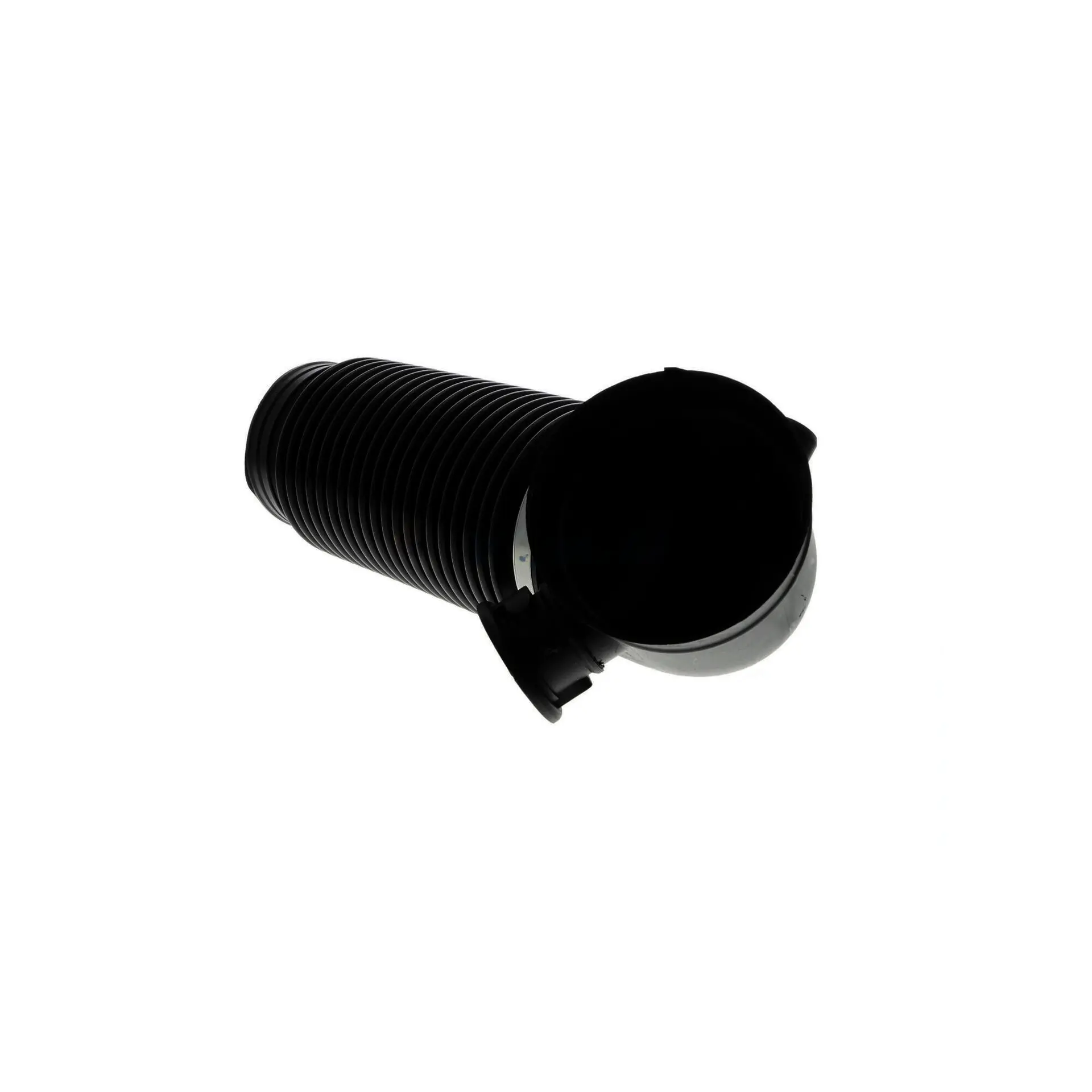 VAICO Engine Air Intake Hose thumbnail 9