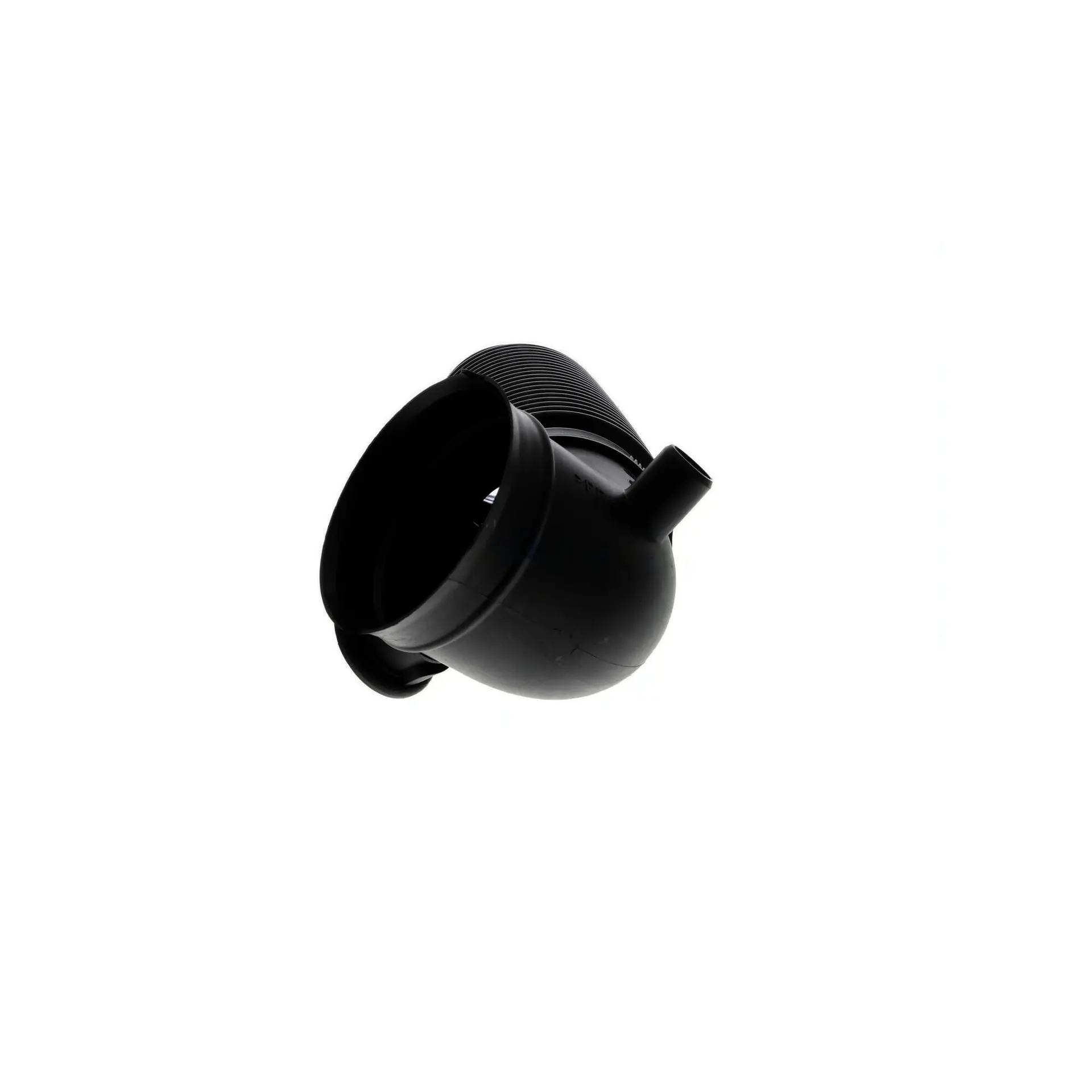 VAICO Engine Air Intake Hose thumbnail 4
