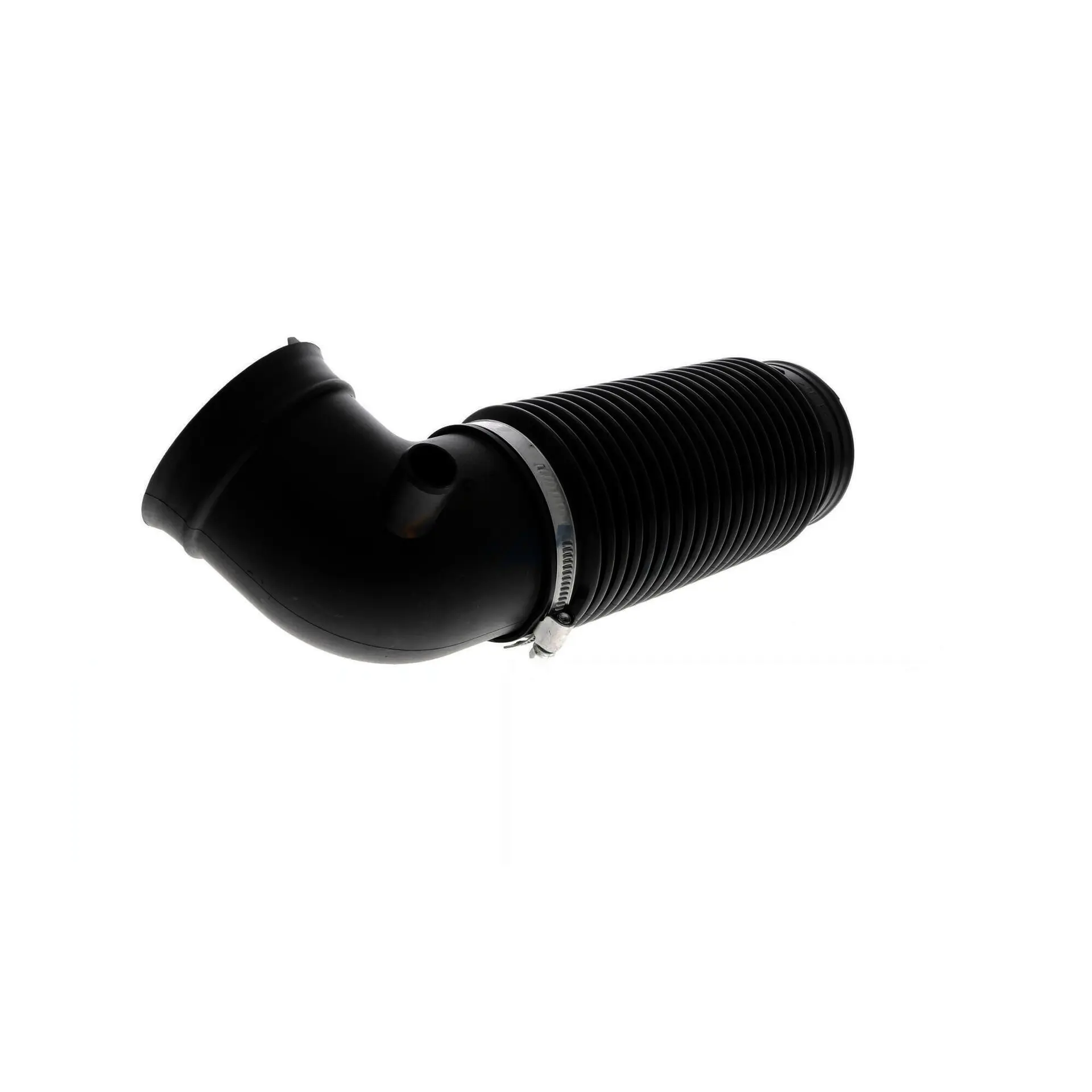 VAICO Engine Air Intake Hose thumbnail 6