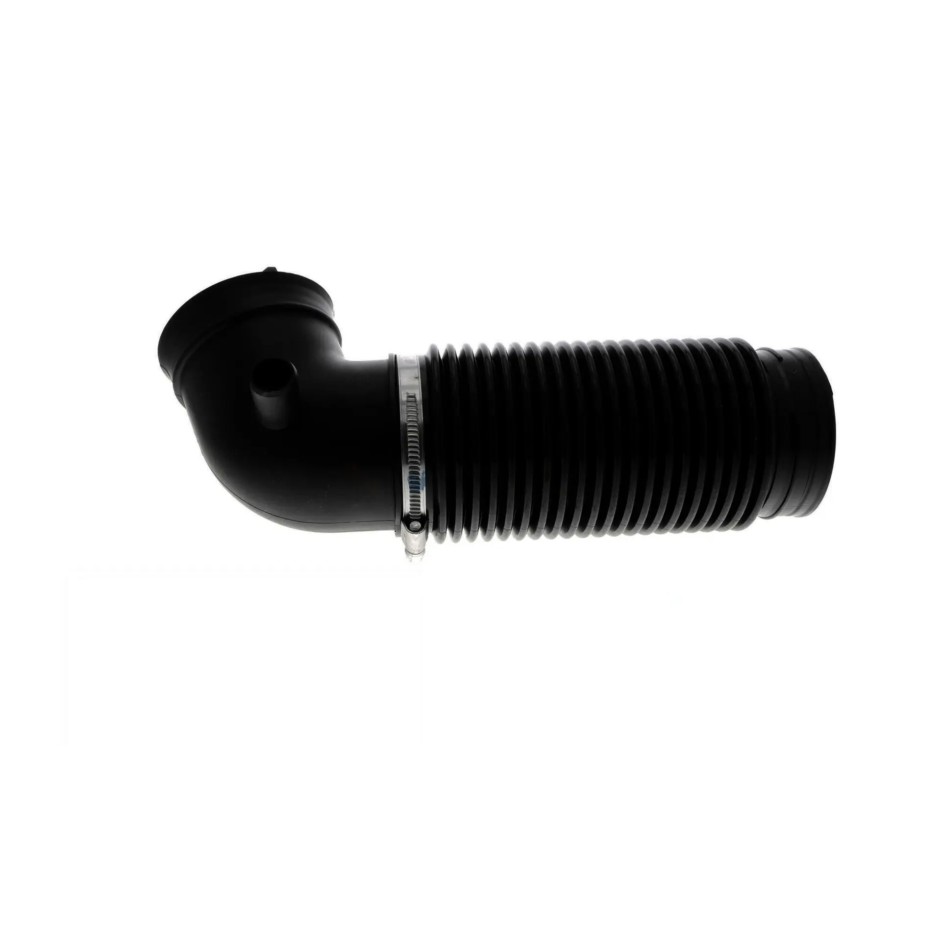 VAICO Engine Air Intake Hose thumbnail 5