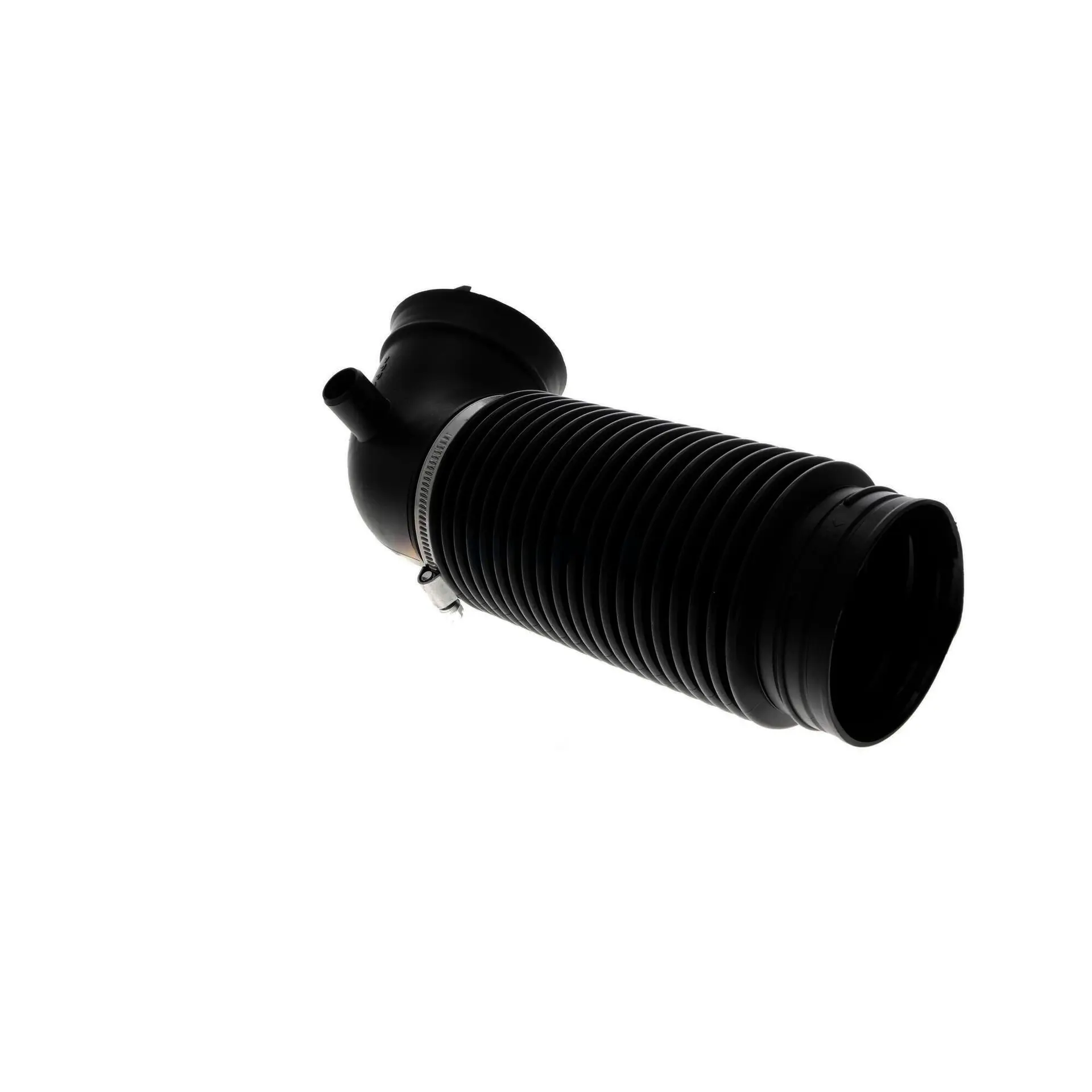 VAICO Engine Air Intake Hose thumbnail 7