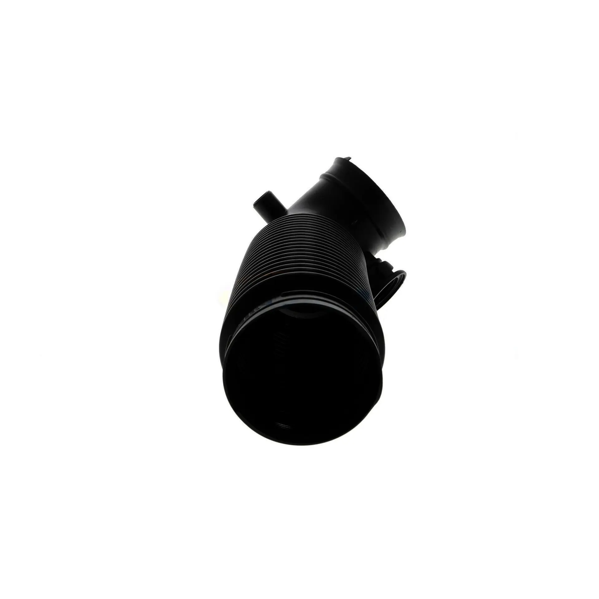 VAICO Engine Air Intake Hose thumbnail 2