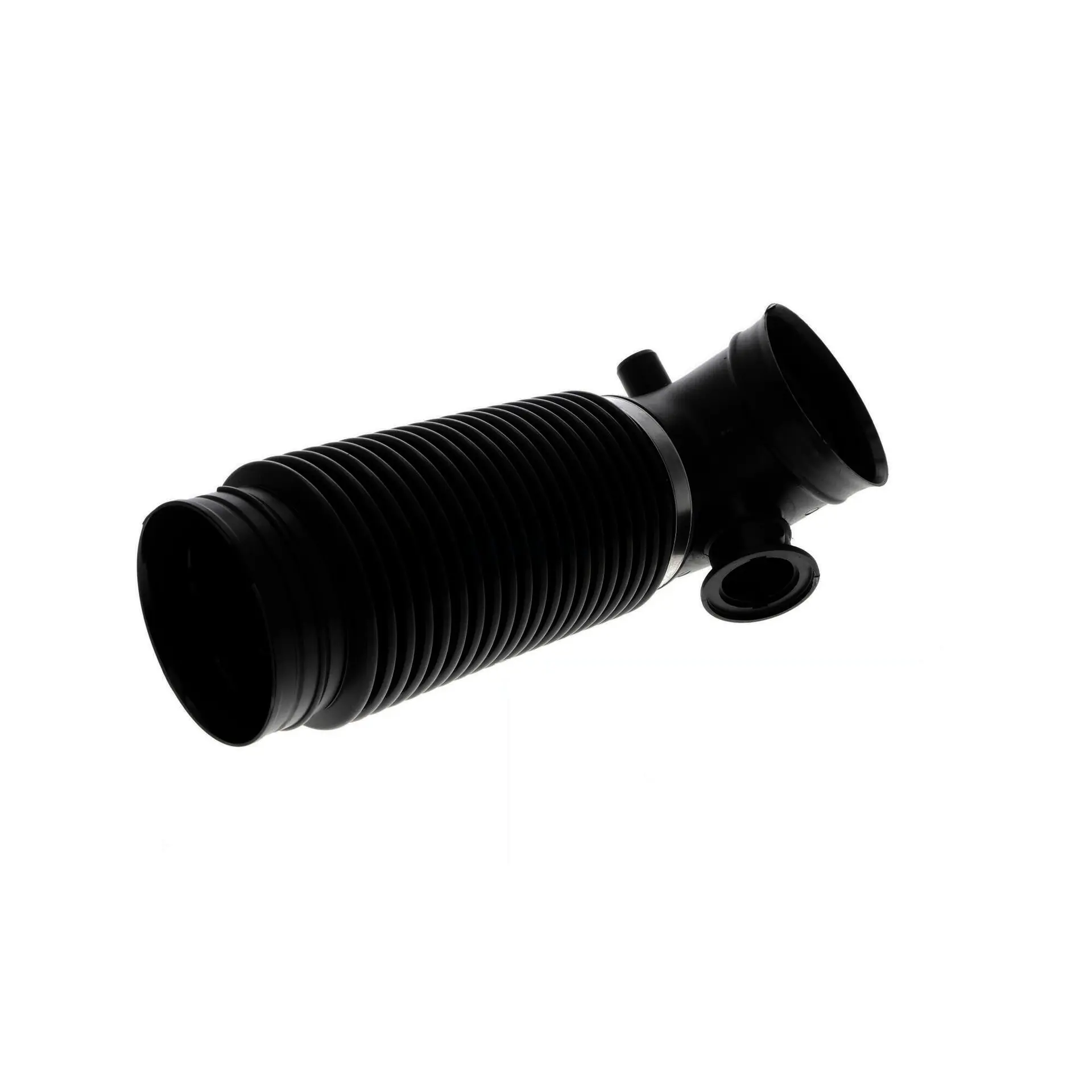 VAICO Engine Air Intake Hose thumbnail 8