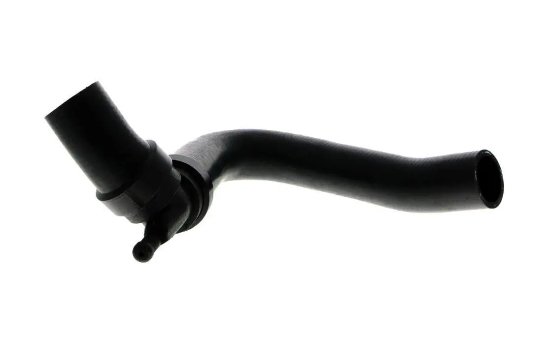 VAICO Engine Coolant Hose