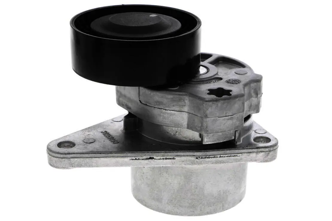 VAICO Accessory Drive Belt Tensioner Assembly