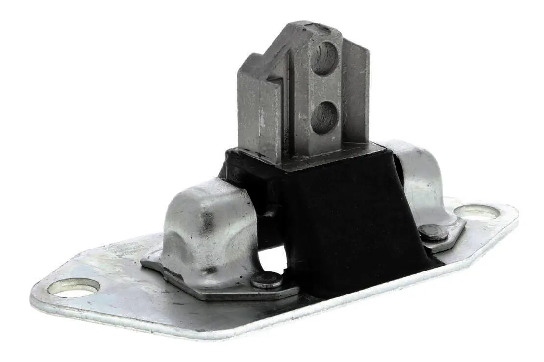 VAICO Engine Mount