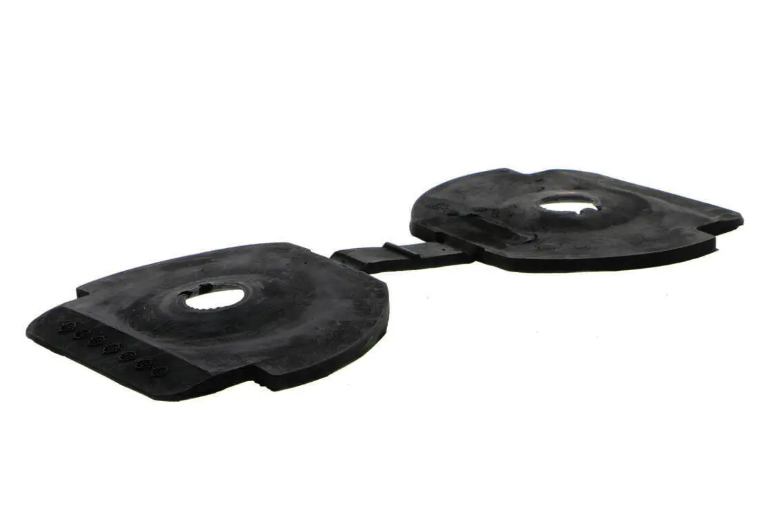 VAICO Engine Mount