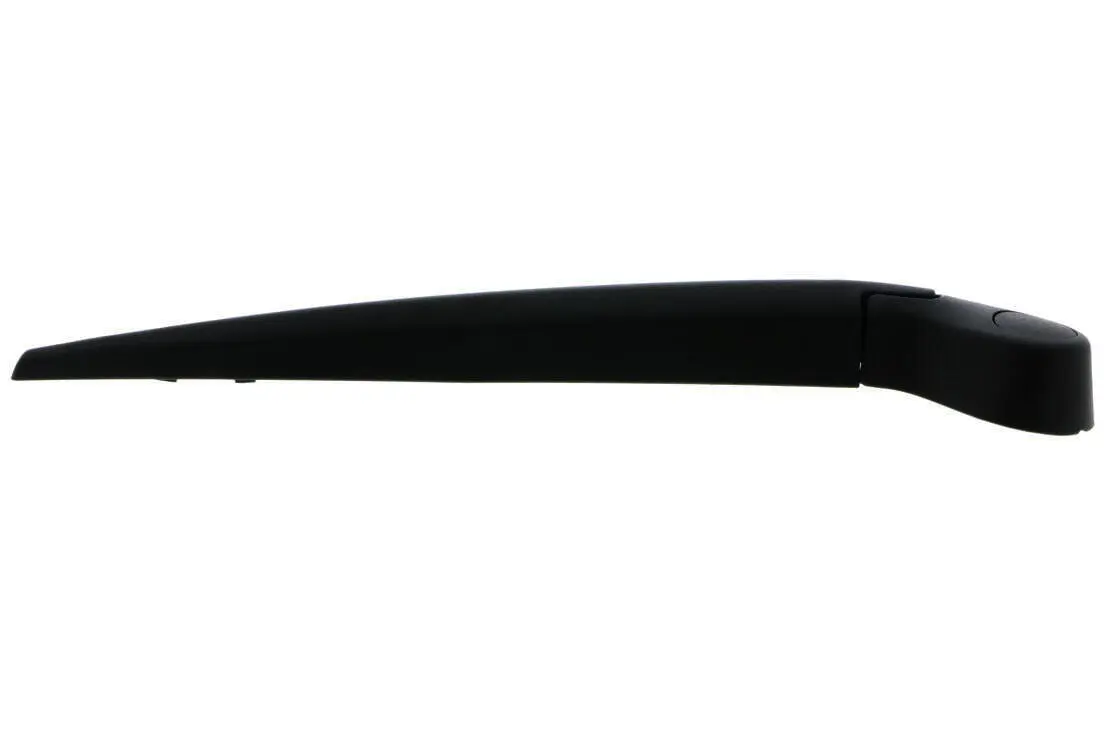 VAICO Wiper Arm