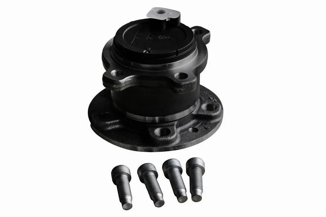 VAICO Wheel Bearing Kit