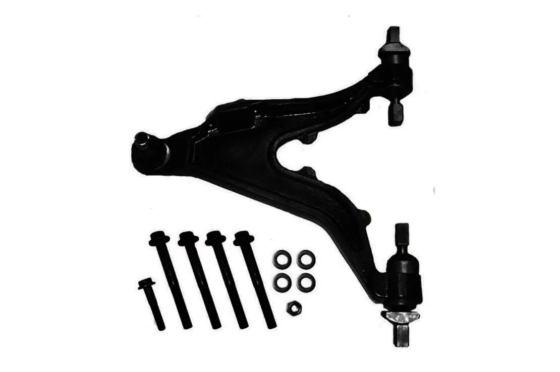 VAICO Suspension Control Arm