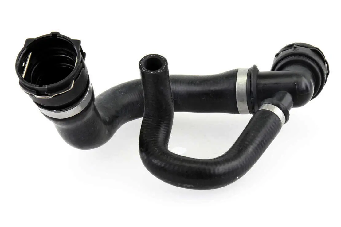 VAICO Engine Coolant Hose