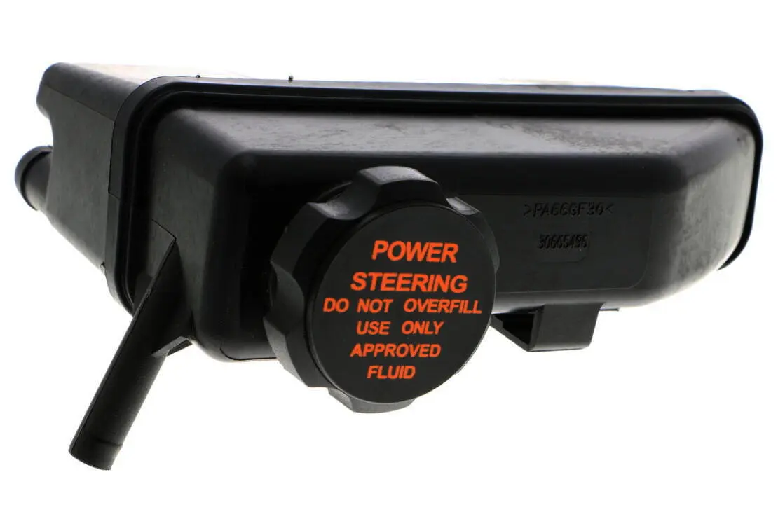 VAICO Power Steering Reservoir