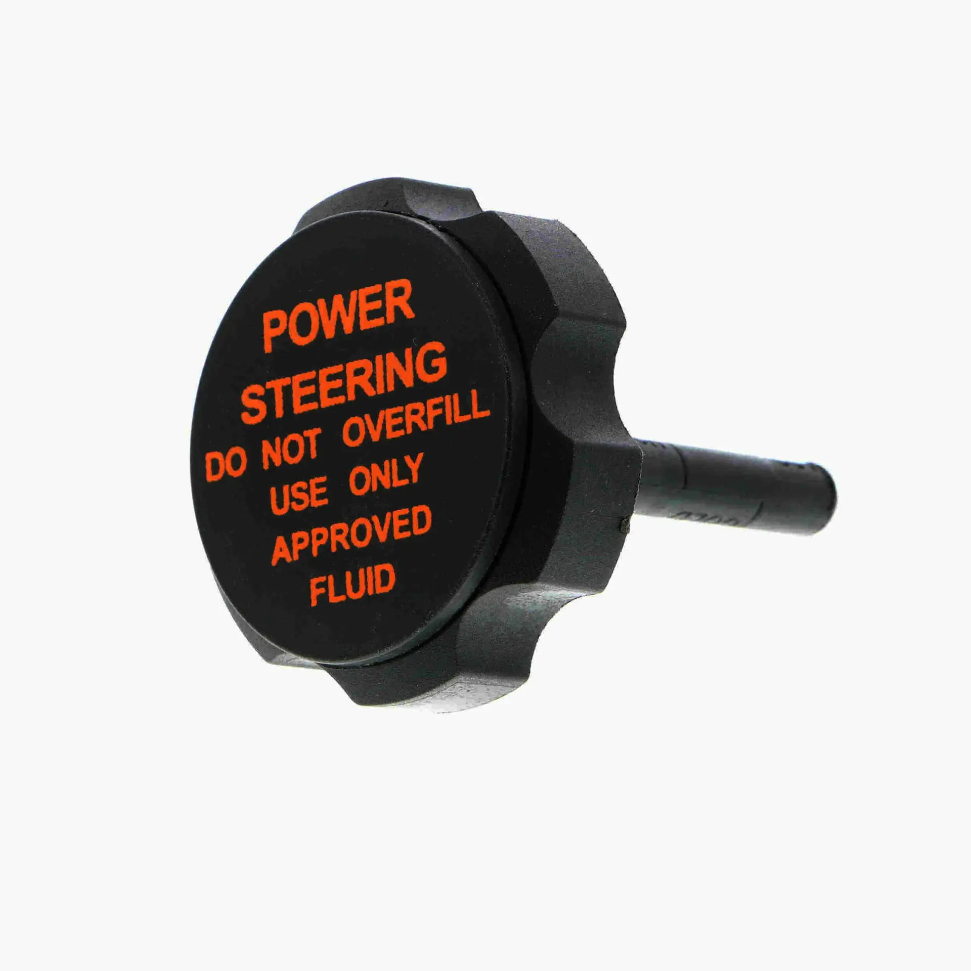 VAICO Power Steering Reservoir Cap
