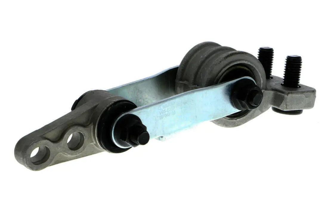 VAICO Engine Mount