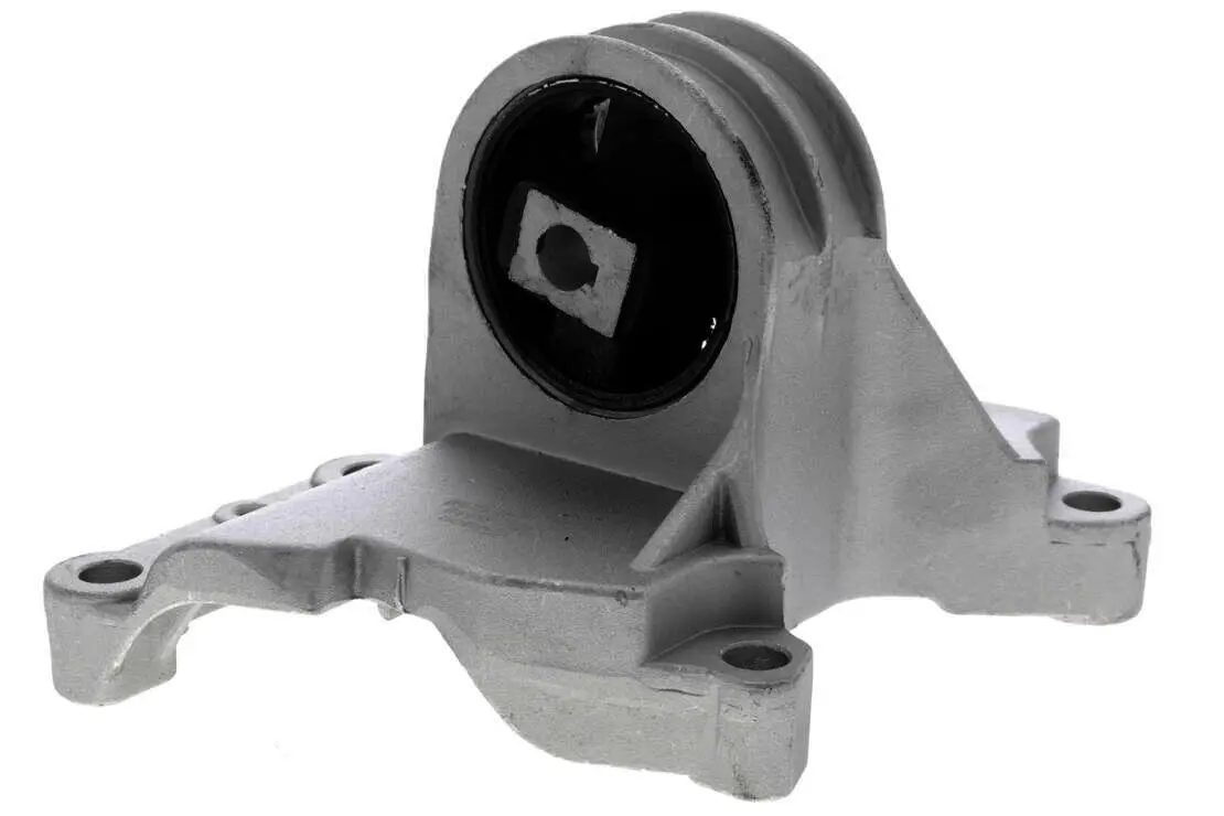 VAICO Engine Mount