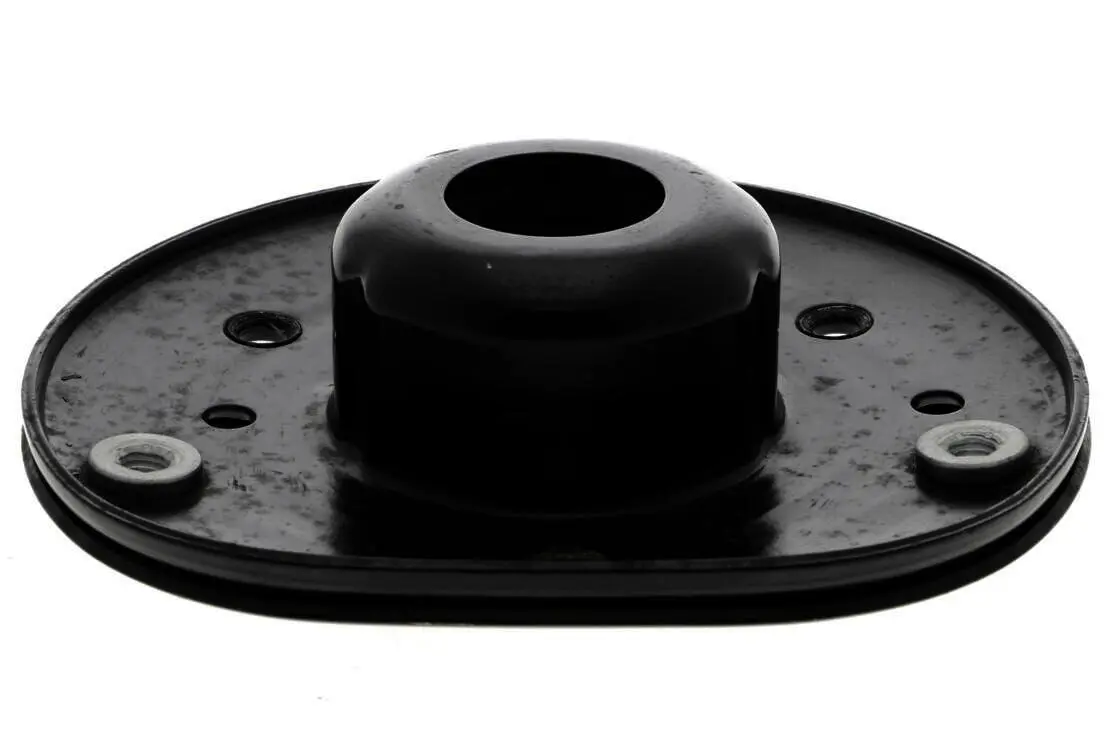 VAICO Suspension Strut Mount Bearing