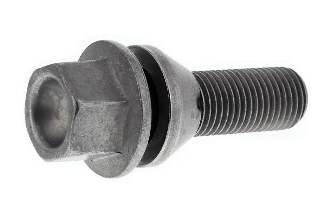 VAICO Wheel Lug Bolt