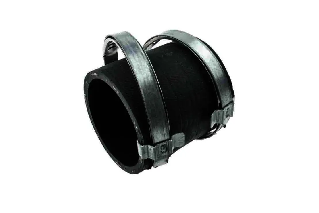 VAICO Intercooler Hose