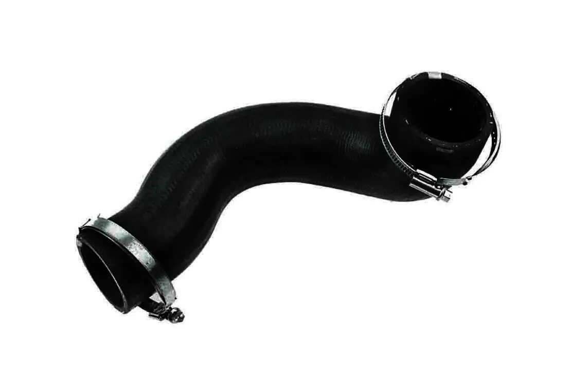 VAICO Intercooler Hose