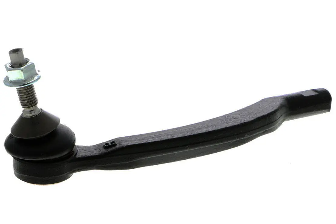 VAICO Steering Tie Rod End