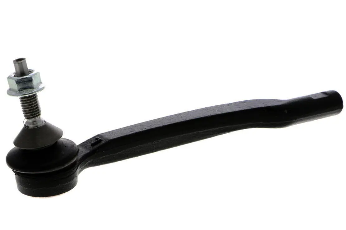 VAICO Steering Tie Rod End