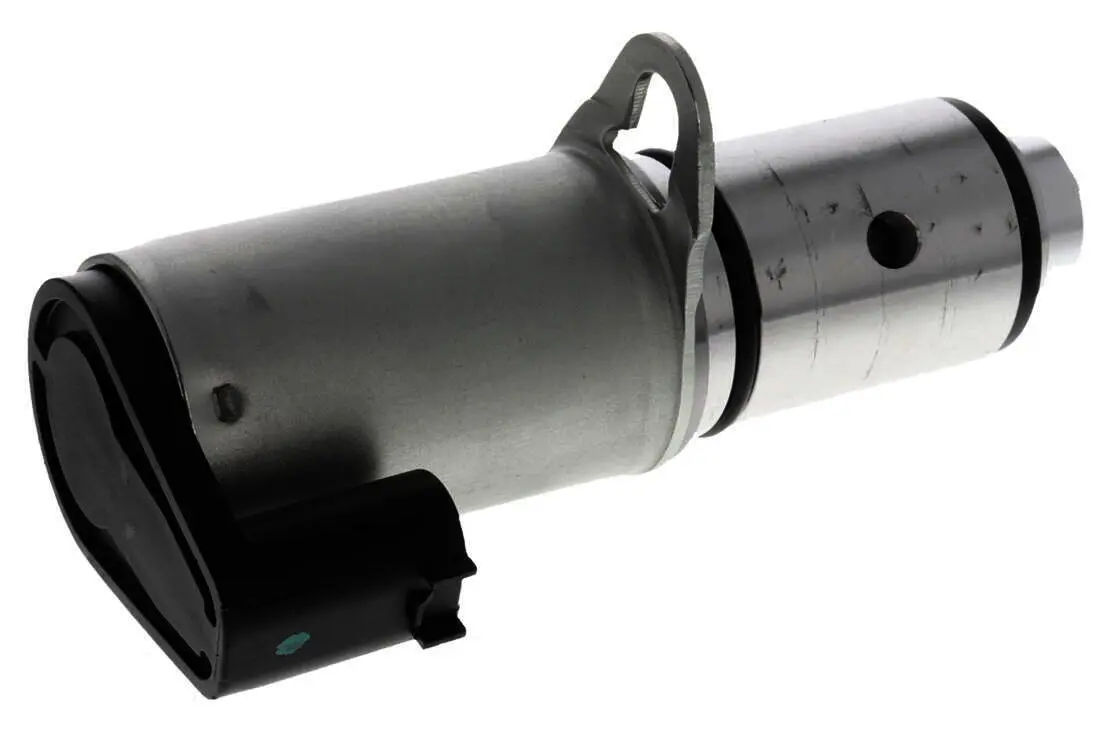 VAICO Engine Variable Valve Timing (VVT) Oil Control Valve